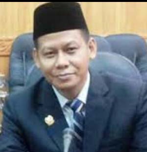  Legislatif -Eksekutif Bahas Program Kerja 2018